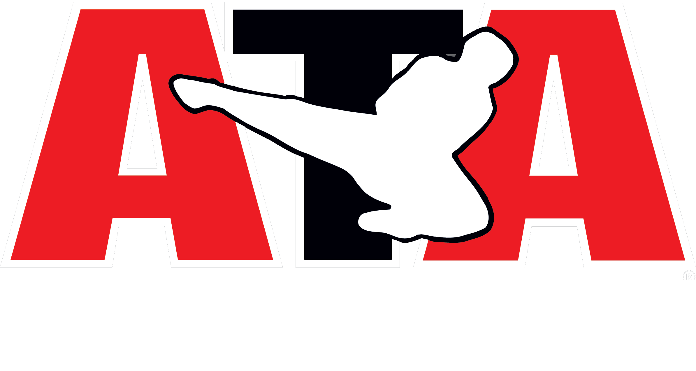 ATA Euro